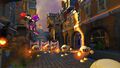 Sonic Forces Bonus Edition | Occasion thumb 4